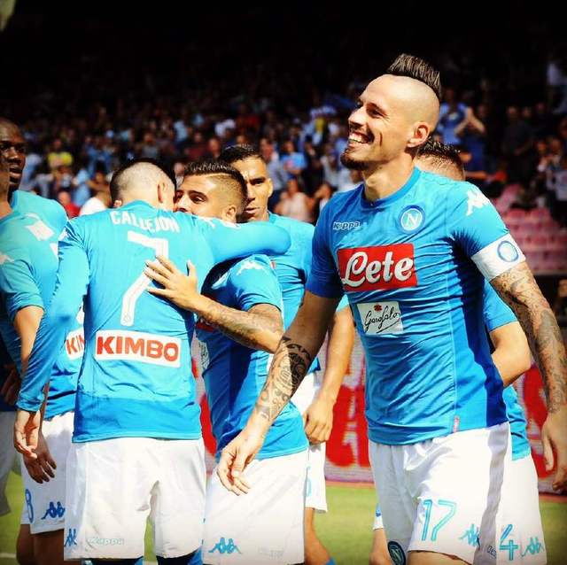 米兰体育:《Dota2》新高低分战队分析，谁将冲击冠军？的简单介绍