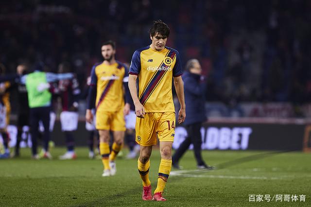 米兰体育:《Dota2》新高低分战队分析，谁将冲击冠军？的简单介绍