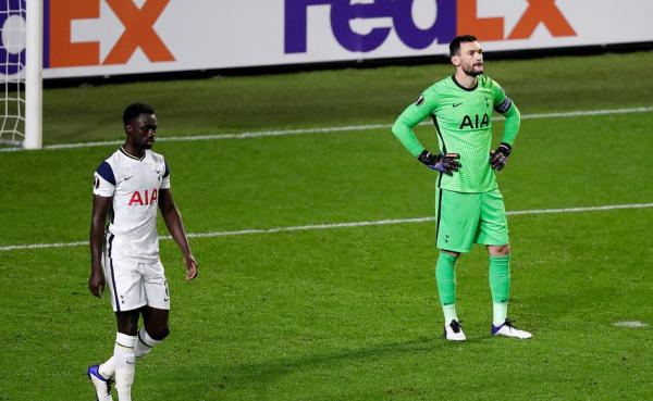 米兰体育：CBA总决赛战火重燃，巅峰对决谁能笑到最后？