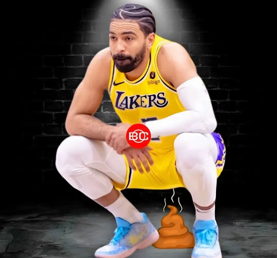 米兰体育：湖人队新赛季：文森特表示将提升组织能力