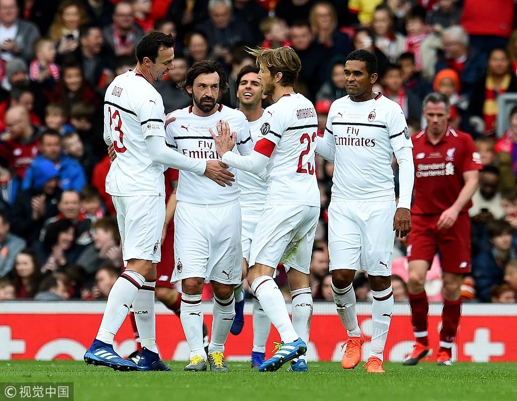 米兰体育:中国足球俱乐部社会责任报告编制指南：基于GRI标准与行业实践的简单介绍