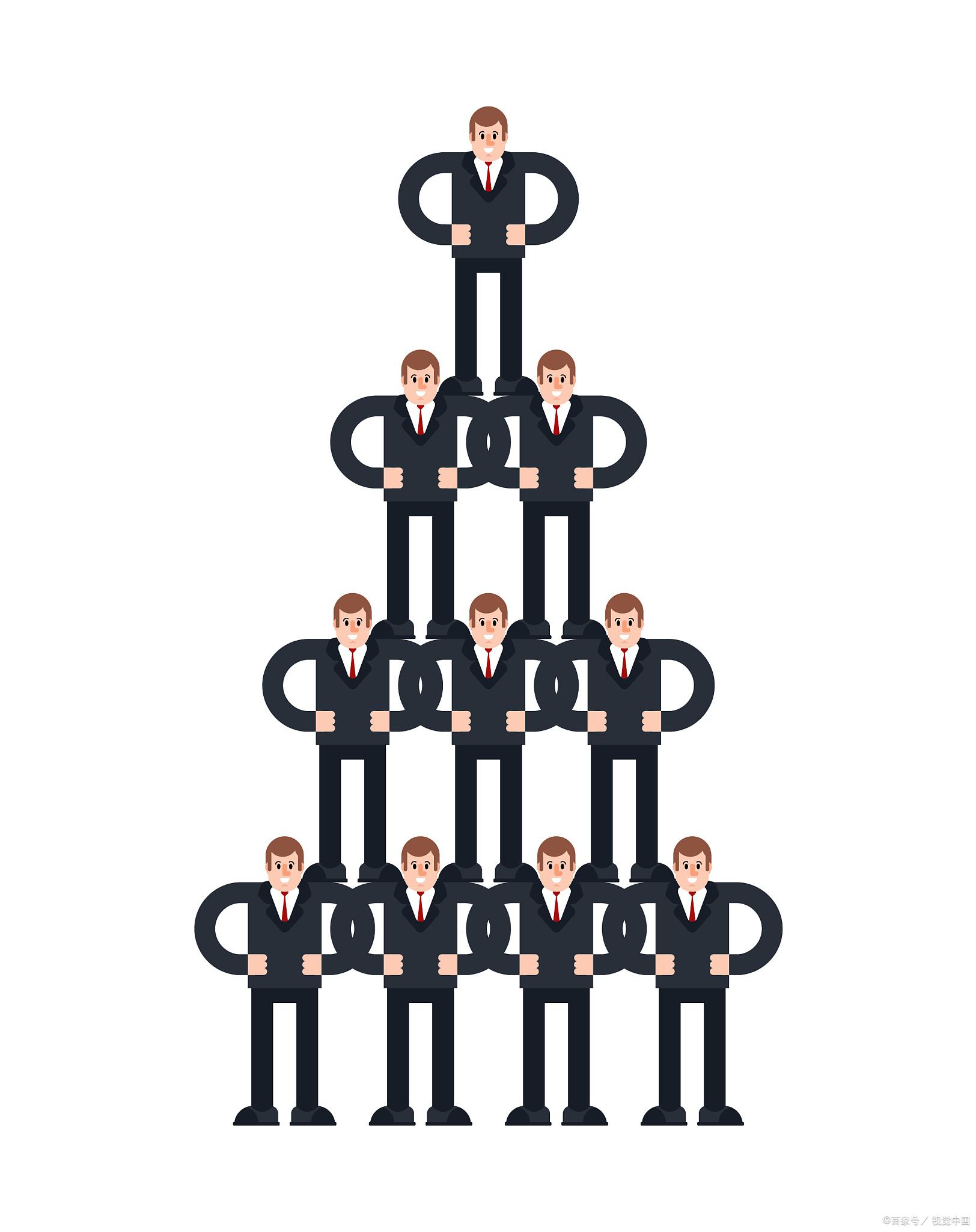 米兰体育:网络游戏设计大赛：鼓励创新与团队协作