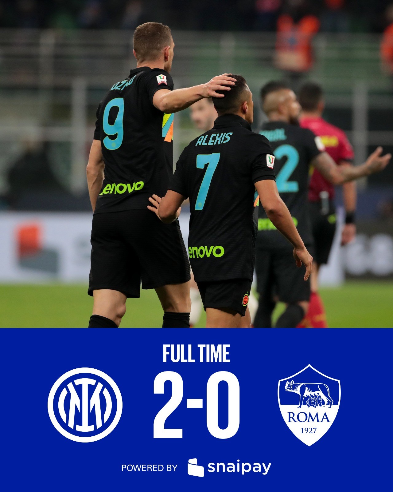 米兰体育:德甲的国际化策略：走向全球市场的路径