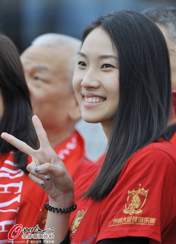 米兰体育:中国足球协会推出球迷服务平台：提供便捷服务，提升球迷体验的简单介绍