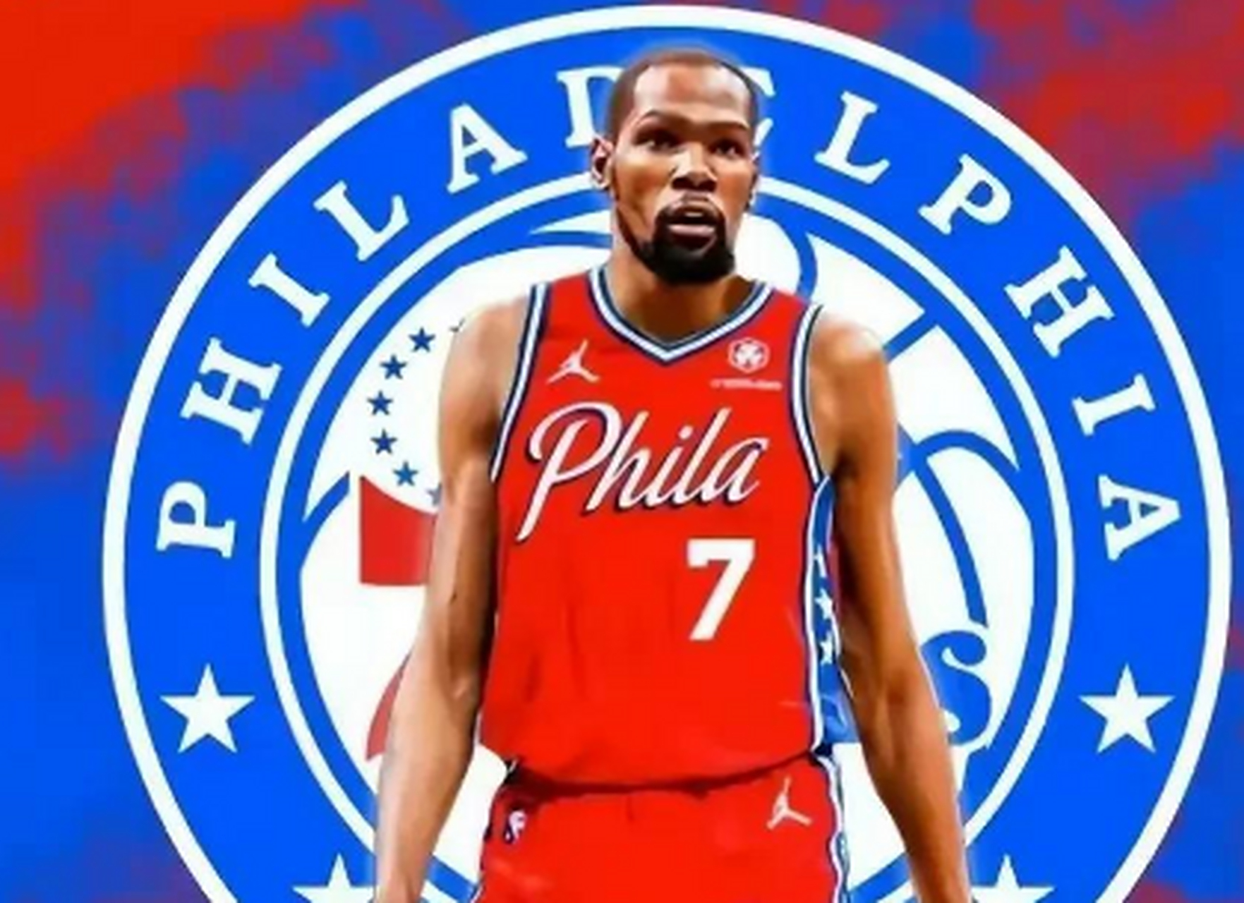 米兰体育：篮球装备的未来：如何利用科技创新，提升运动体验？的简单介绍