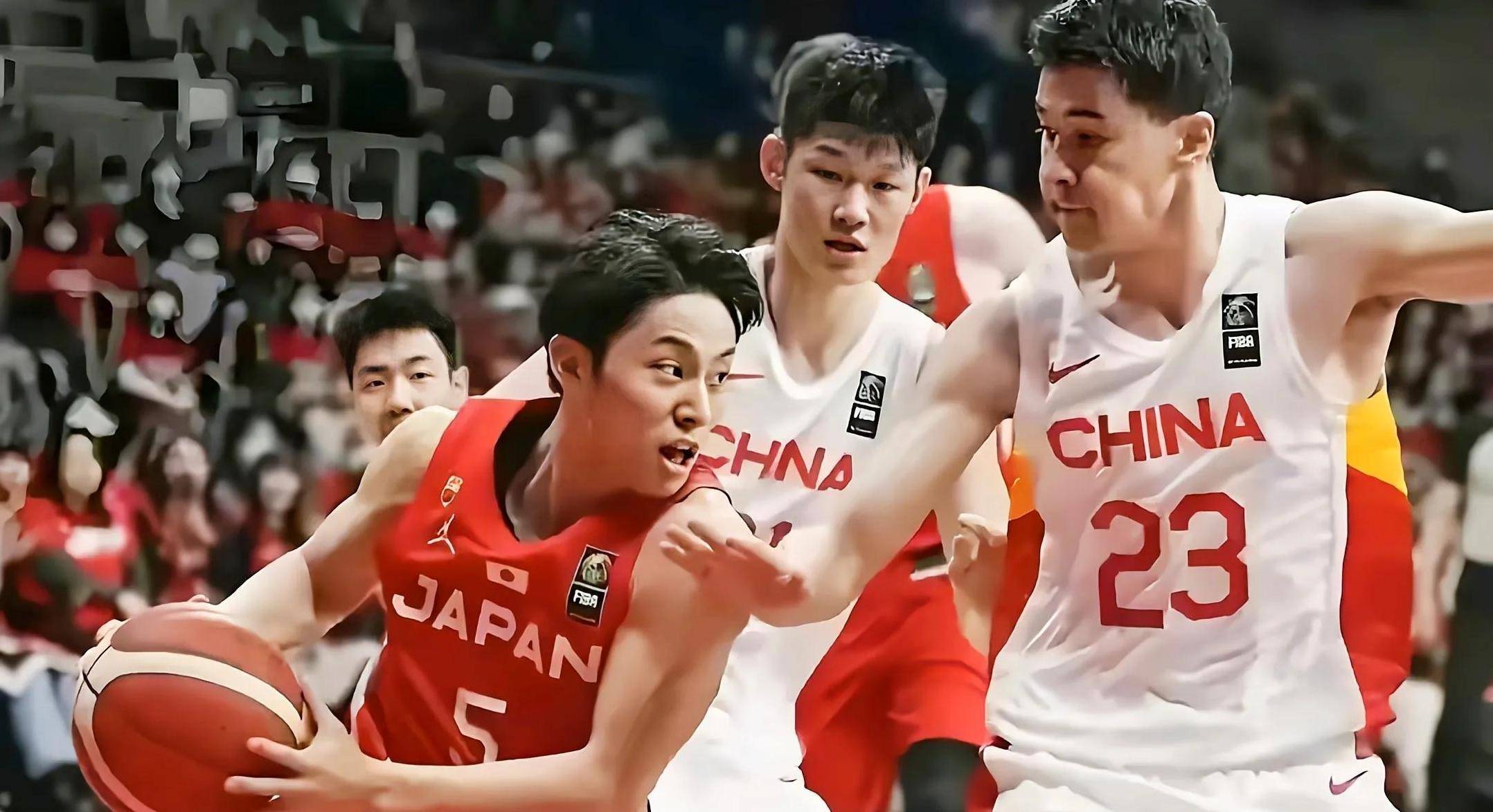 米兰体育：中国男篮集训备战，新老交替引关注