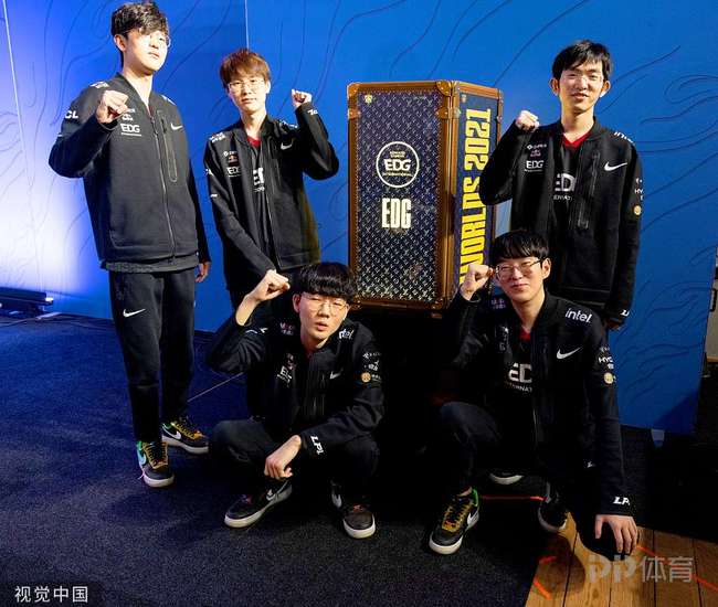 米兰体育:全球电子竞技年会：行业专家共话未来趋势