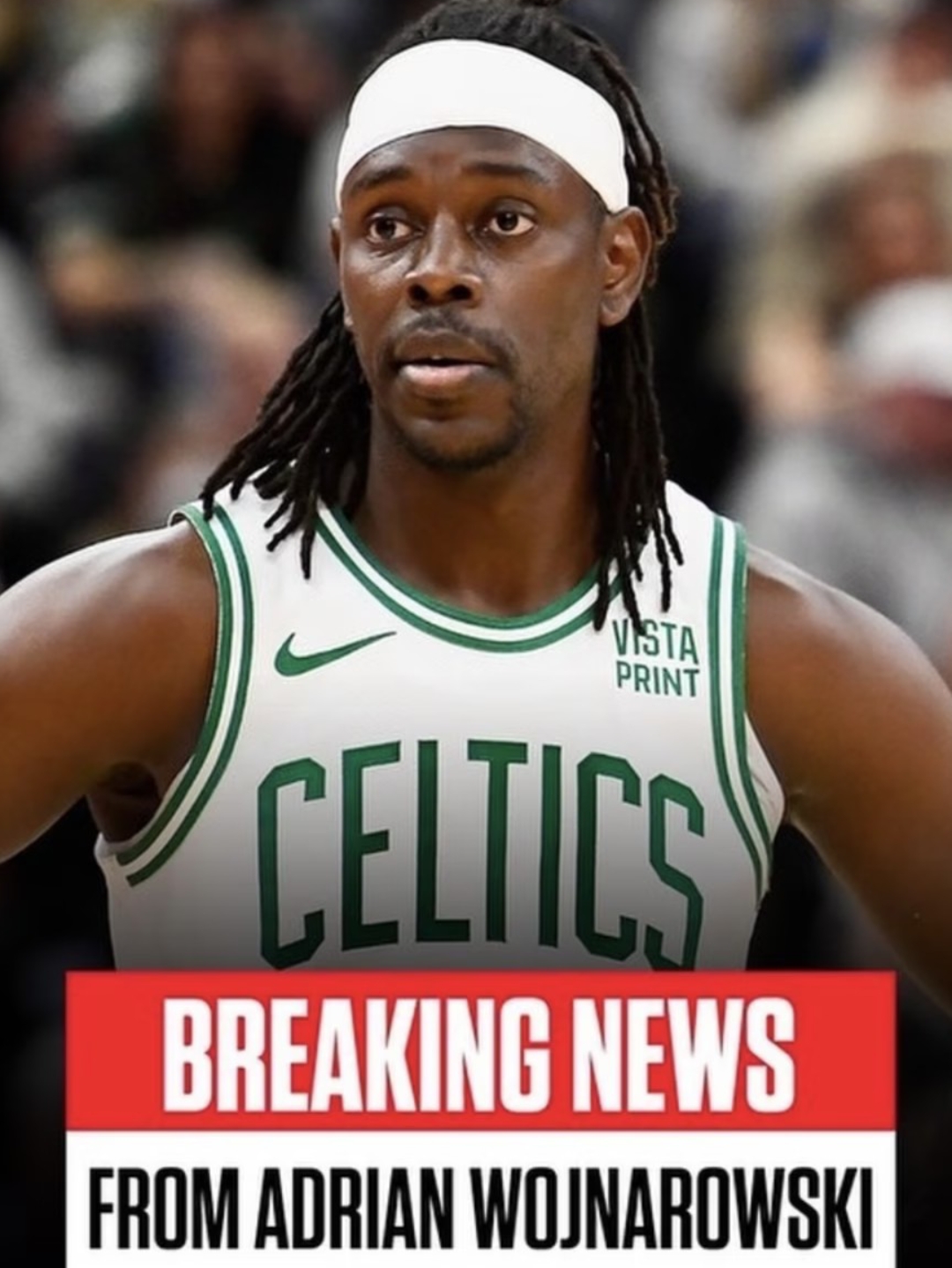 米兰体育:凯尔特人队的防守体系:铁血防守,铸就辉煌 米兰体育:凯尔特人队的防守体系:铁血防守,铸就辉煌