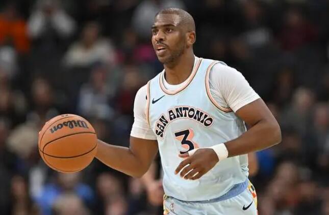 包含NBA历史上的最佳助攻王的词条