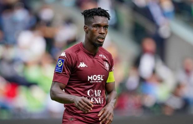 米兰体育:法甲的商业挑战：在激烈竞争中保持优势的简单介绍