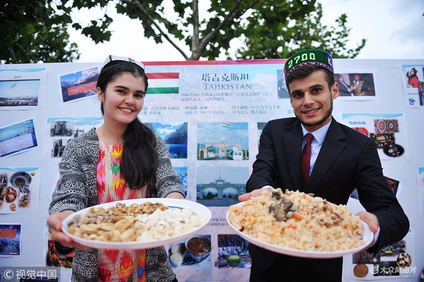 米兰体育:中国足球“一带一路”合作的经济效益与文化交流：基于社会网络分析的简单介绍