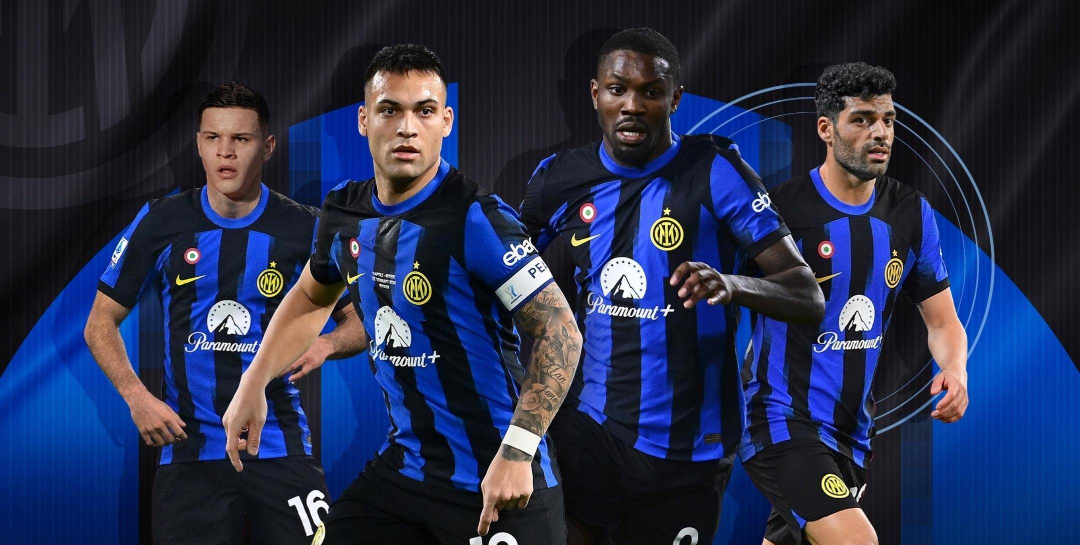 包含米兰体育:西甲的竞争环境：打破常规的球队崛起的词条