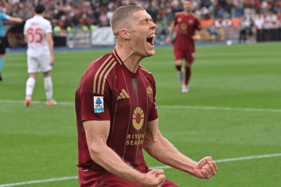 包含米兰体育:西甲的竞争环境：打破常规的球队崛起的词条