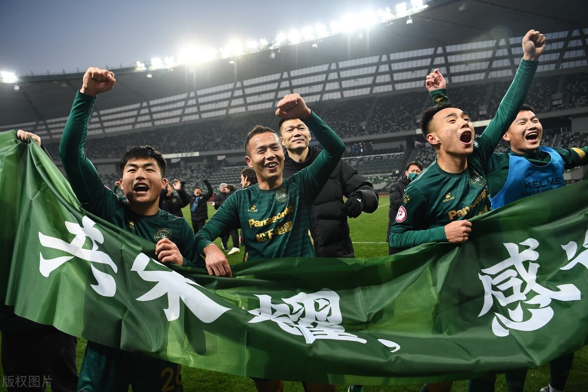 包含米兰体育:中超升班马球队的生存策略与可持续发展模式的词条