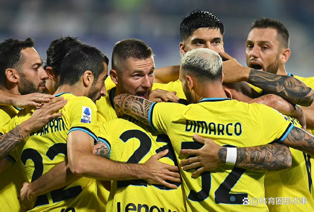 米兰体育：挑战极限：运动员如何应对高强度的竞技的简单介绍