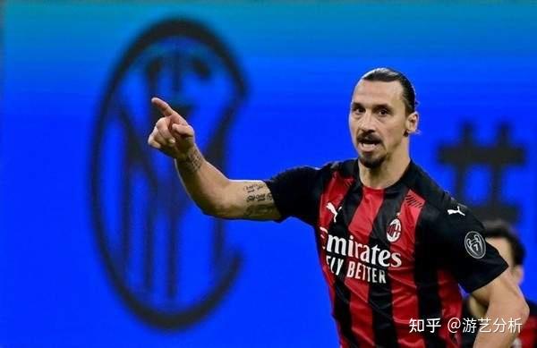 米兰体育:对抗作弊的挑战：电竞行业需要怎样的监管措施