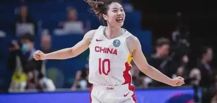 米兰体育：WCBA联赛，球员的收入水平真的能反映她们的价值吗？