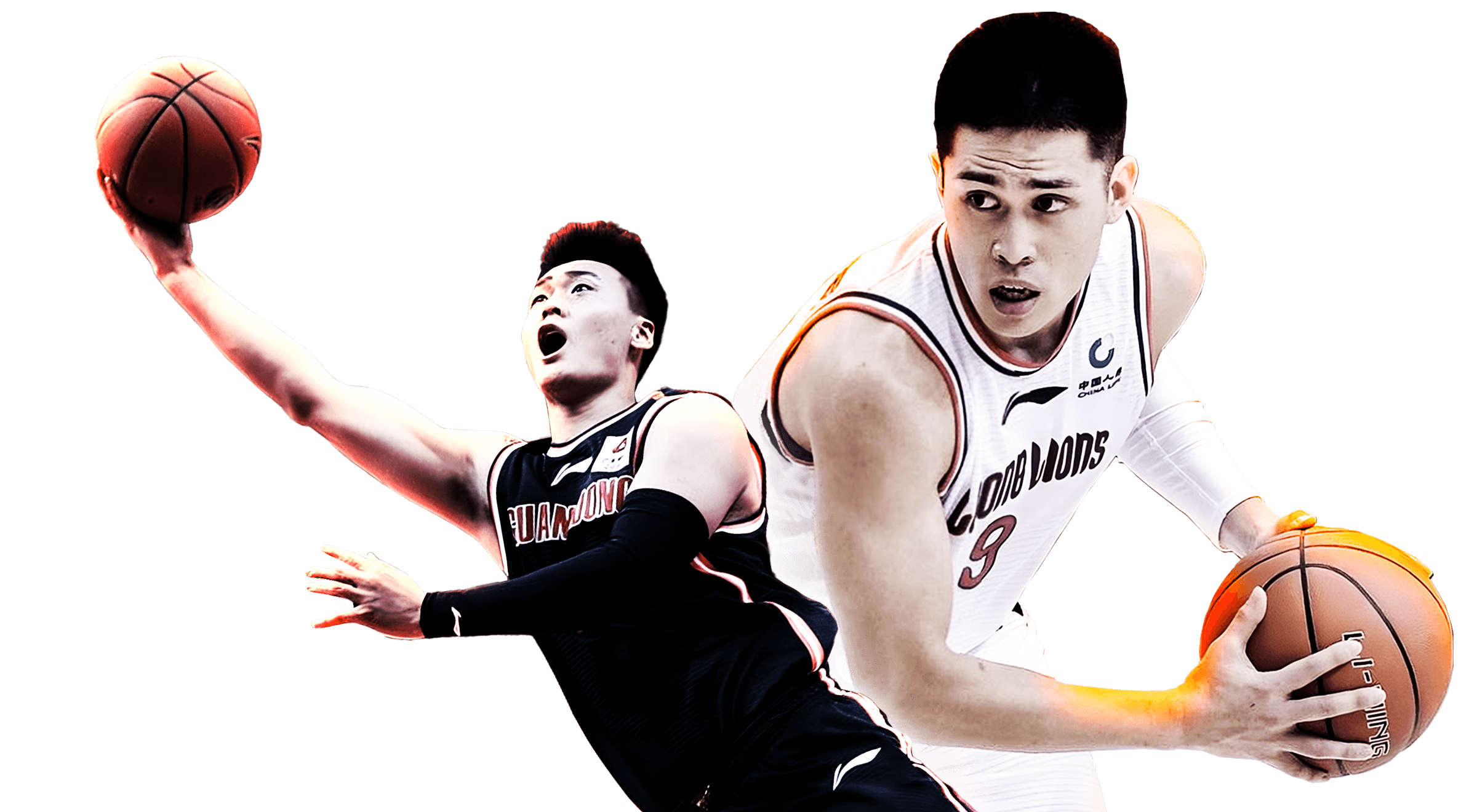 米兰体育:中国男篮历史最佳组织后卫:谁是你心中的大脑?的简单介绍 米兰体育:中国男篮历史最佳组织后卫:谁是你心中的大脑?的简单介绍