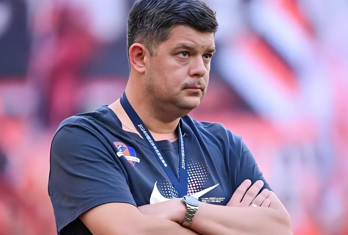 米兰体育:中国男篮历史最佳组织后卫:谁是你心中的大脑?的简单介绍 米兰体育:中国男篮历史最佳组织后卫:谁是你心中的大脑?的简单介绍