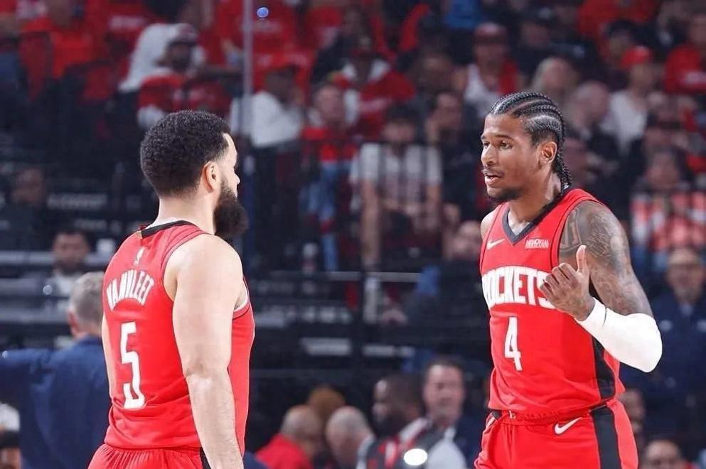 NBA季后赛:黑马球队的逆袭之路 NBA季后赛:黑马球队的逆袭之路