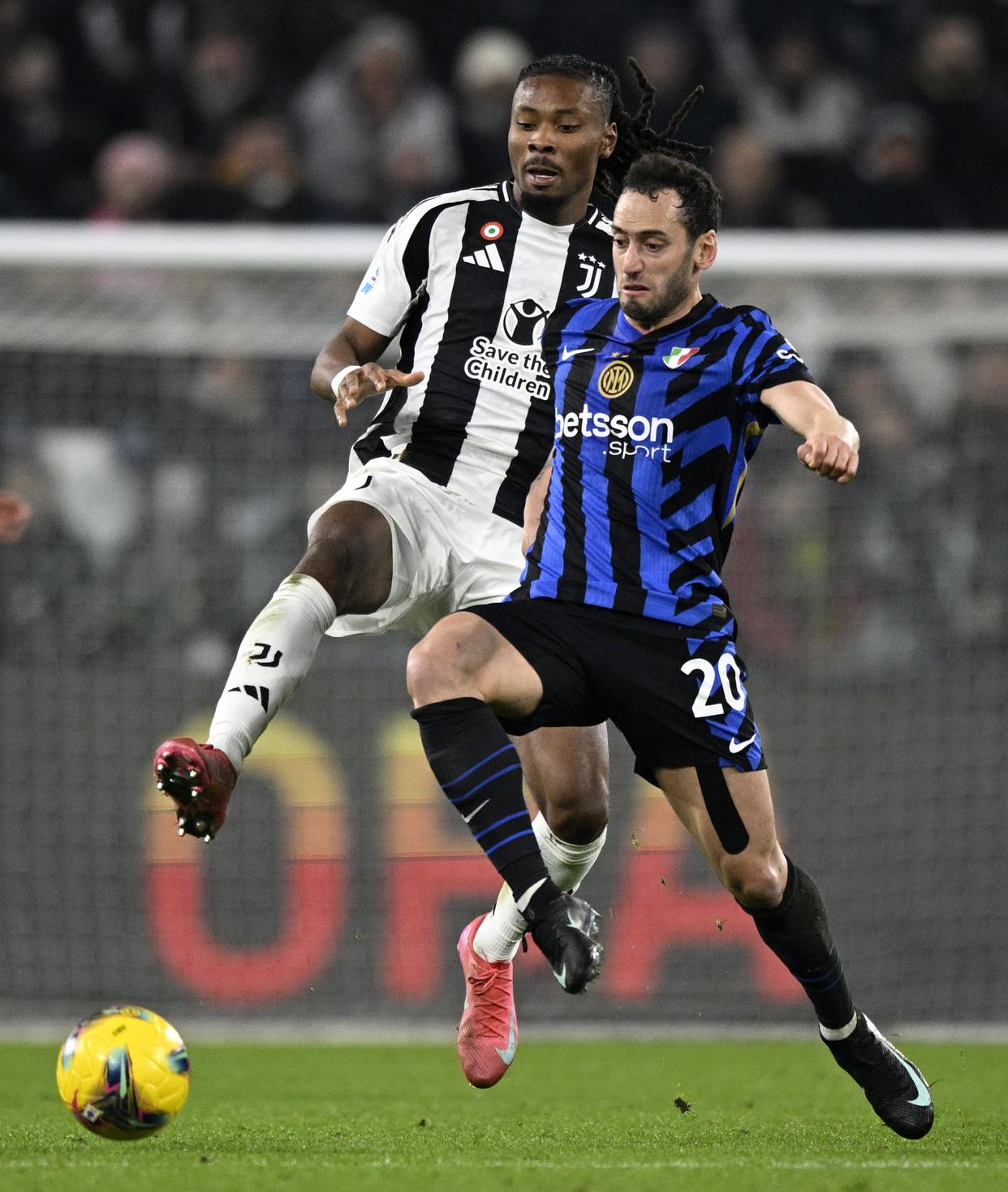 米兰体育:西甲的技术变革：创新与传统的结合的简单介绍