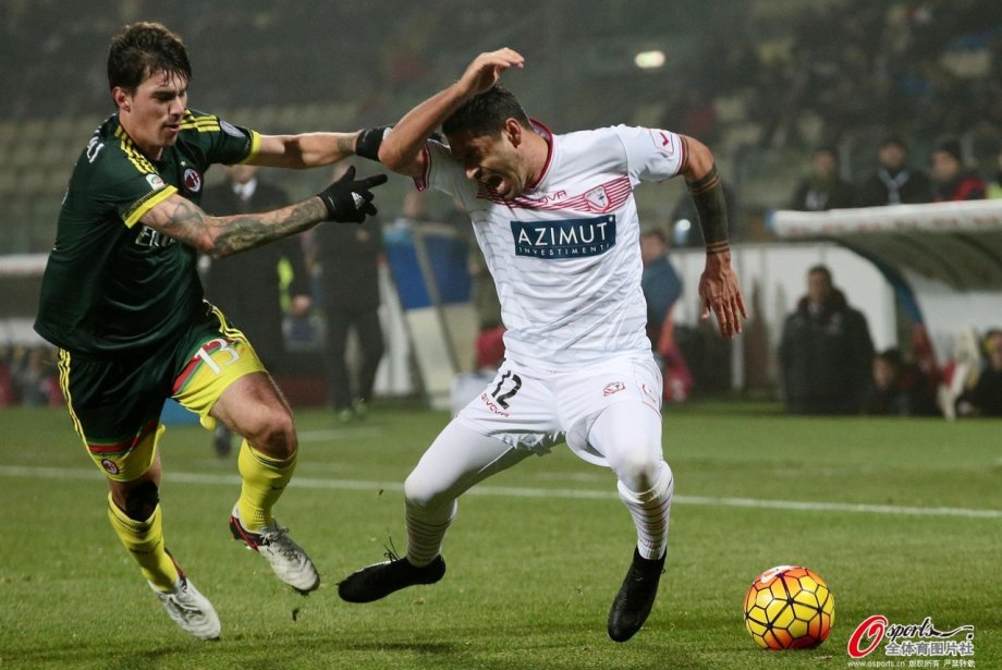 关于米兰体育:电竞选手的职业发展论坛：探讨未来的可能性的信息