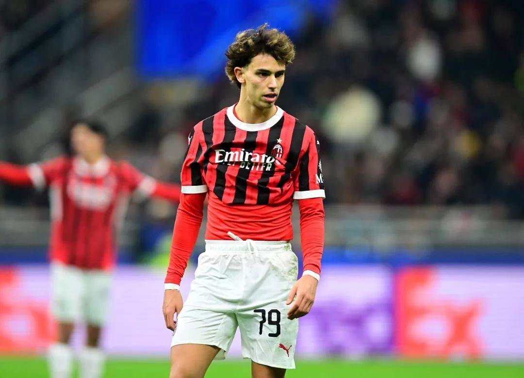 米兰体育：英超雷丁的战术革新与未来展望