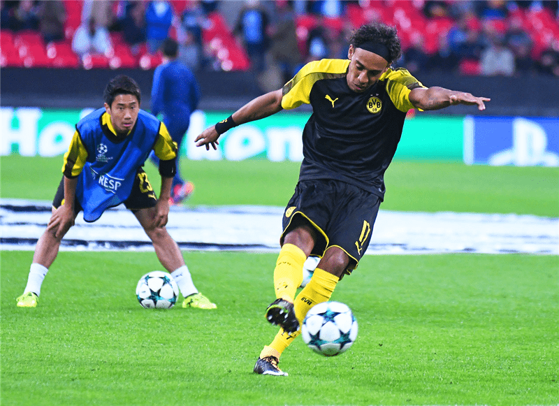 米兰体育：英超雷丁的战术革新与未来展望