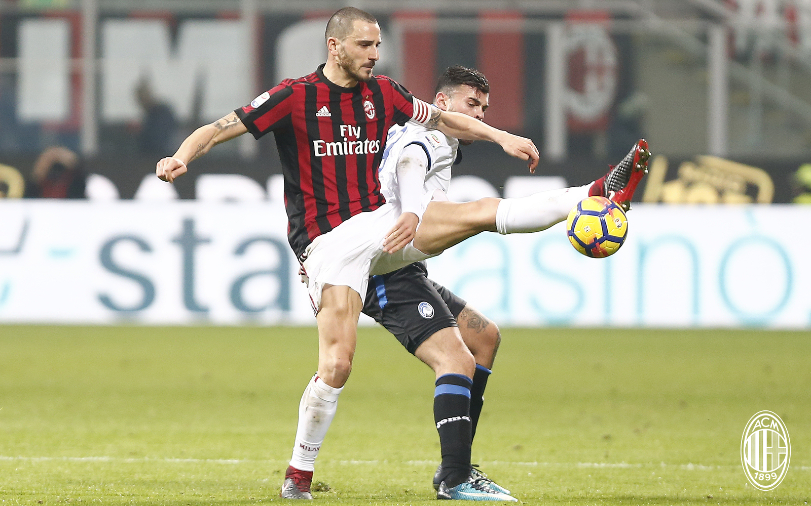 米兰体育:《Minecraft》生存模式锦标赛：玩家的创造力与策略的简单介绍