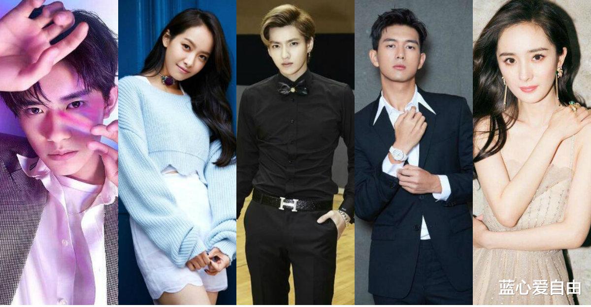 米兰体育:王者荣耀职业战队的阵容重组，如何应对新赛季？的简单介绍