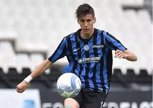 米兰体育:中国篮球协会改革方向:专业化、市场化与规范化的简单介绍 米兰体育:中国篮球协会改革方向:专业化、市场化与规范化的简单介绍