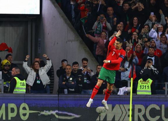 米兰体育:体育赛事重启，全球体育迷欢呼的简单介绍