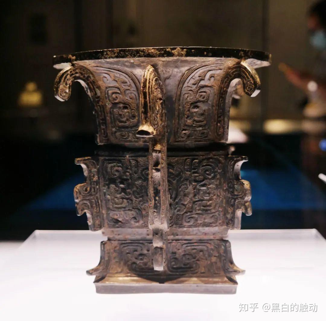 关于米兰体育：篮球博物馆，真的能让更多人了解中国篮球的辉煌历史吗？的信息