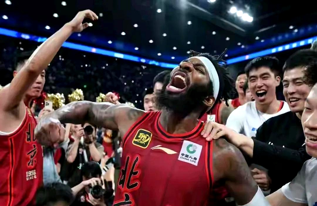 米兰体育：CBA总决赛巅峰对决，谁将问鼎至尊荣耀？的简单介绍