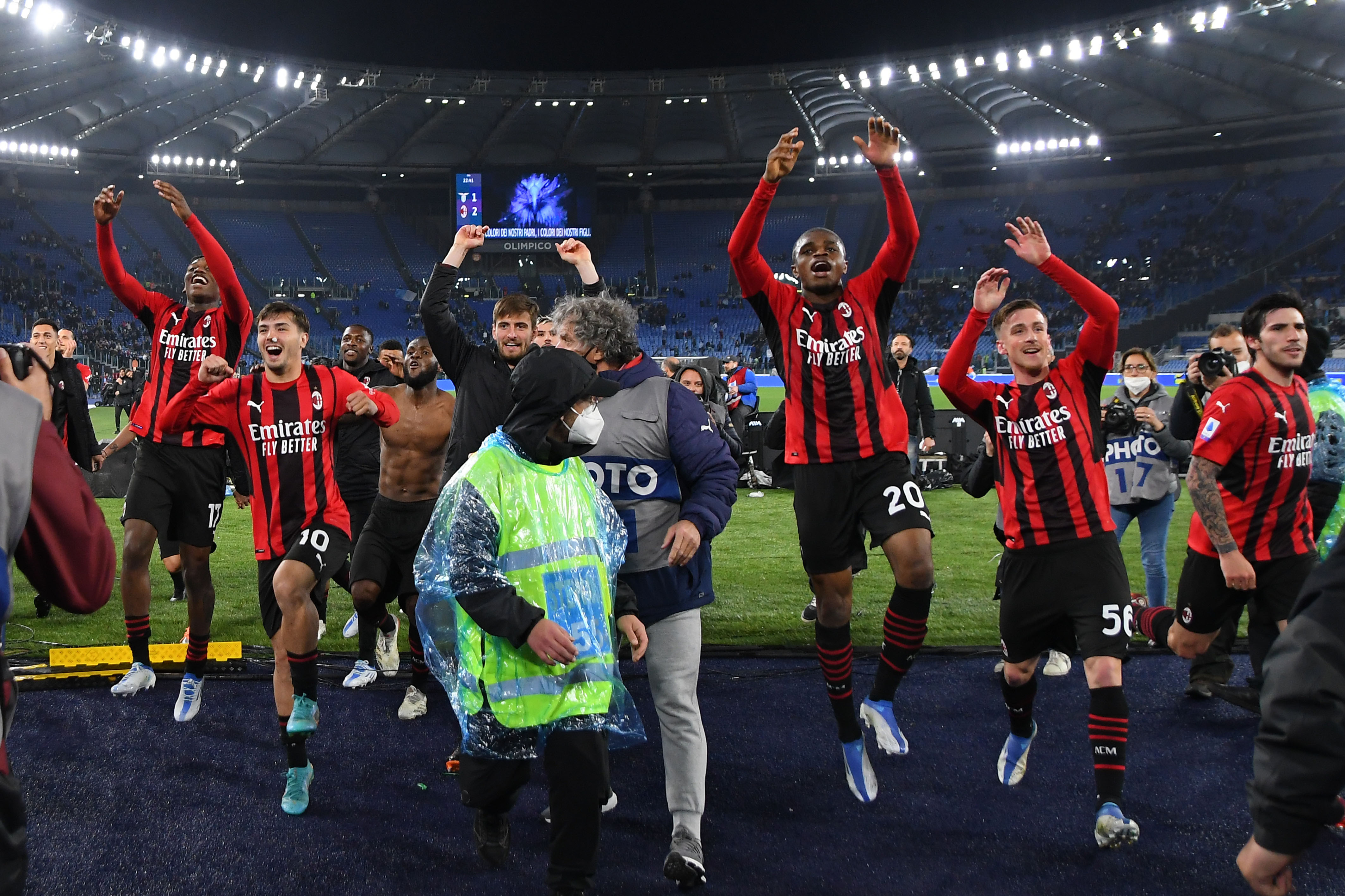 米兰体育：CBA总决赛巅峰对决，谁将问鼎至尊荣耀？的简单介绍