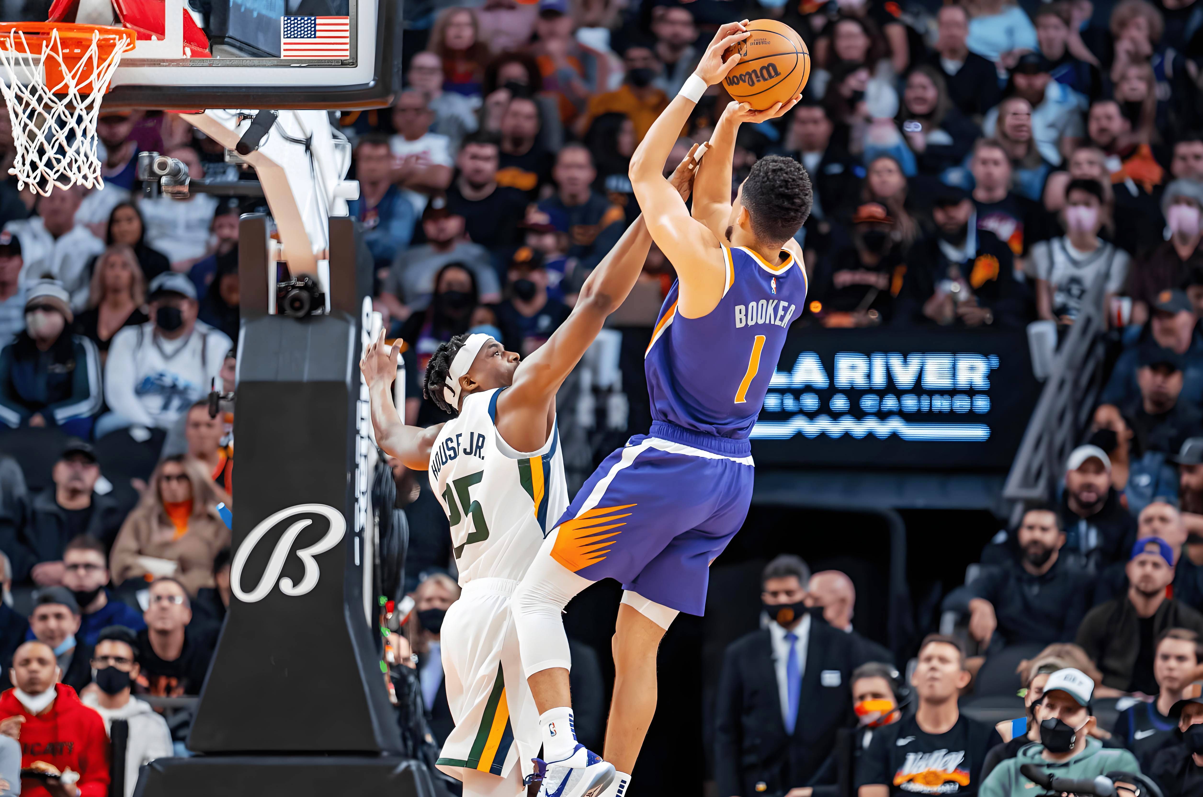 米兰体育：湖人队新赛季：八村塁能否成为合格的锋线轮换？的简单介绍