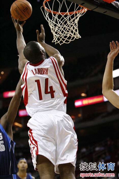 包含米兰体育：选秀分析：谁将成为下一个潜力内线？的词条