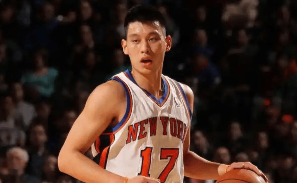 米兰体育：篮球球星的个人品牌价值：如何实现商业价值与社会责任的双赢？