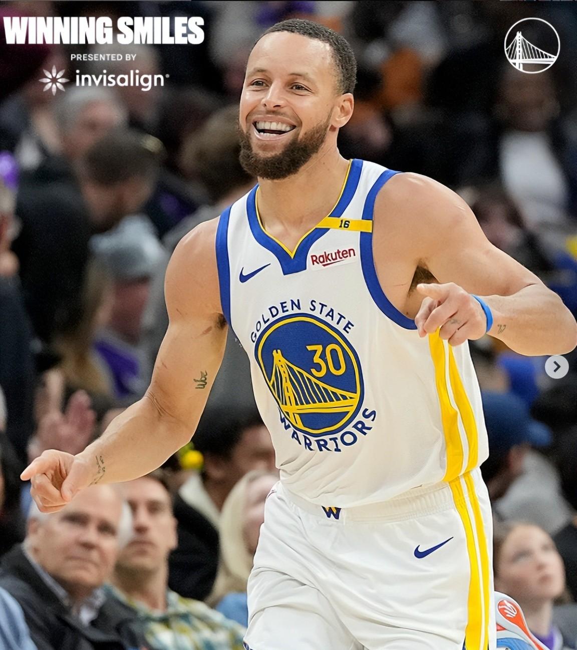 米兰体育:勇士队库里：如何继续书写传奇？