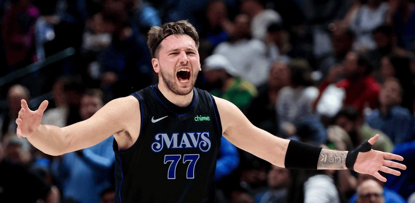 米兰体育:湖人队新赛季目标展望：重返总决赛，争夺总冠军，再创辉煌的简单介绍