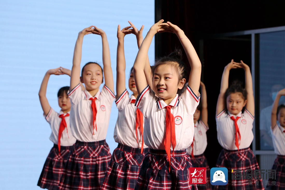 米兰体育:WCBA联赛的青少年推广活动:如何吸引更多青少年参与篮球运动? 米兰体育:WCBA联赛的青少年推广活动:如何吸引更多青少年参与篮球运动?