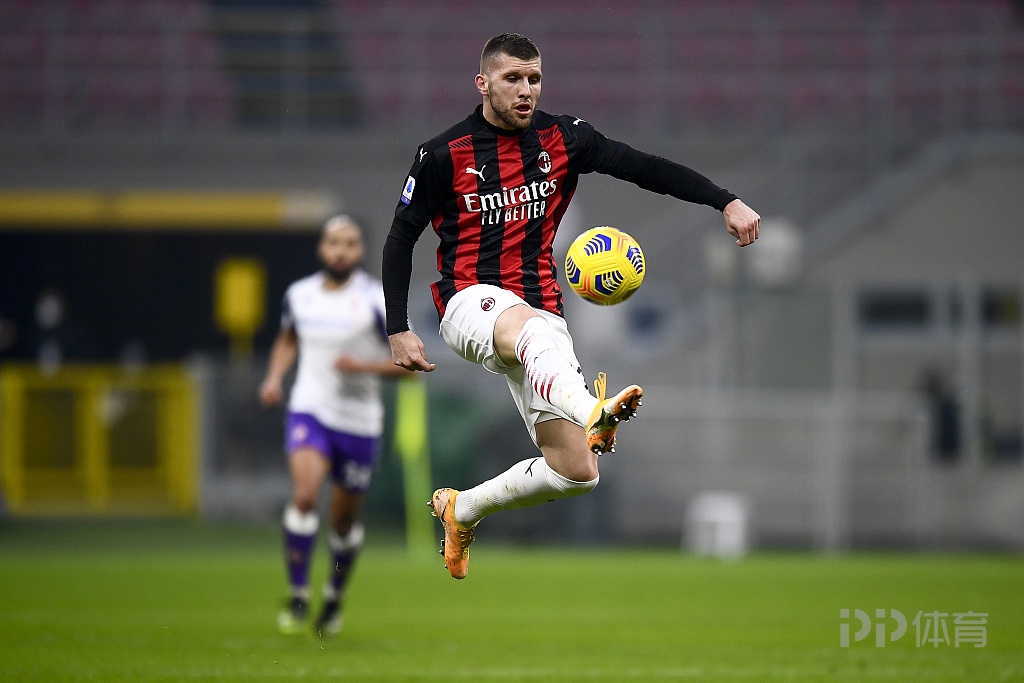 米兰体育：德甲达姆施塔特的年轻球员培养计划的简单介绍