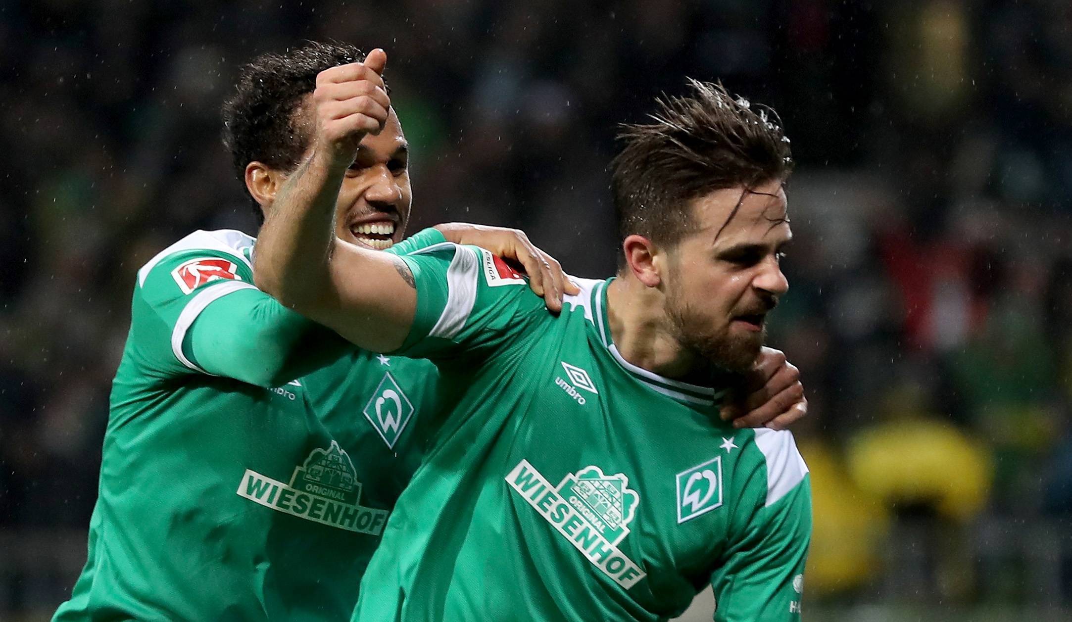 米兰体育：德甲达姆施塔特的年轻球员培养计划的简单介绍