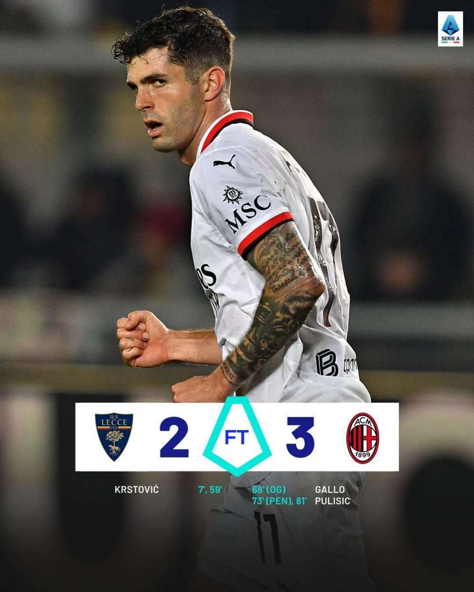 关于米兰体育：运动的力量：运动员在公共事务中的表现的信息