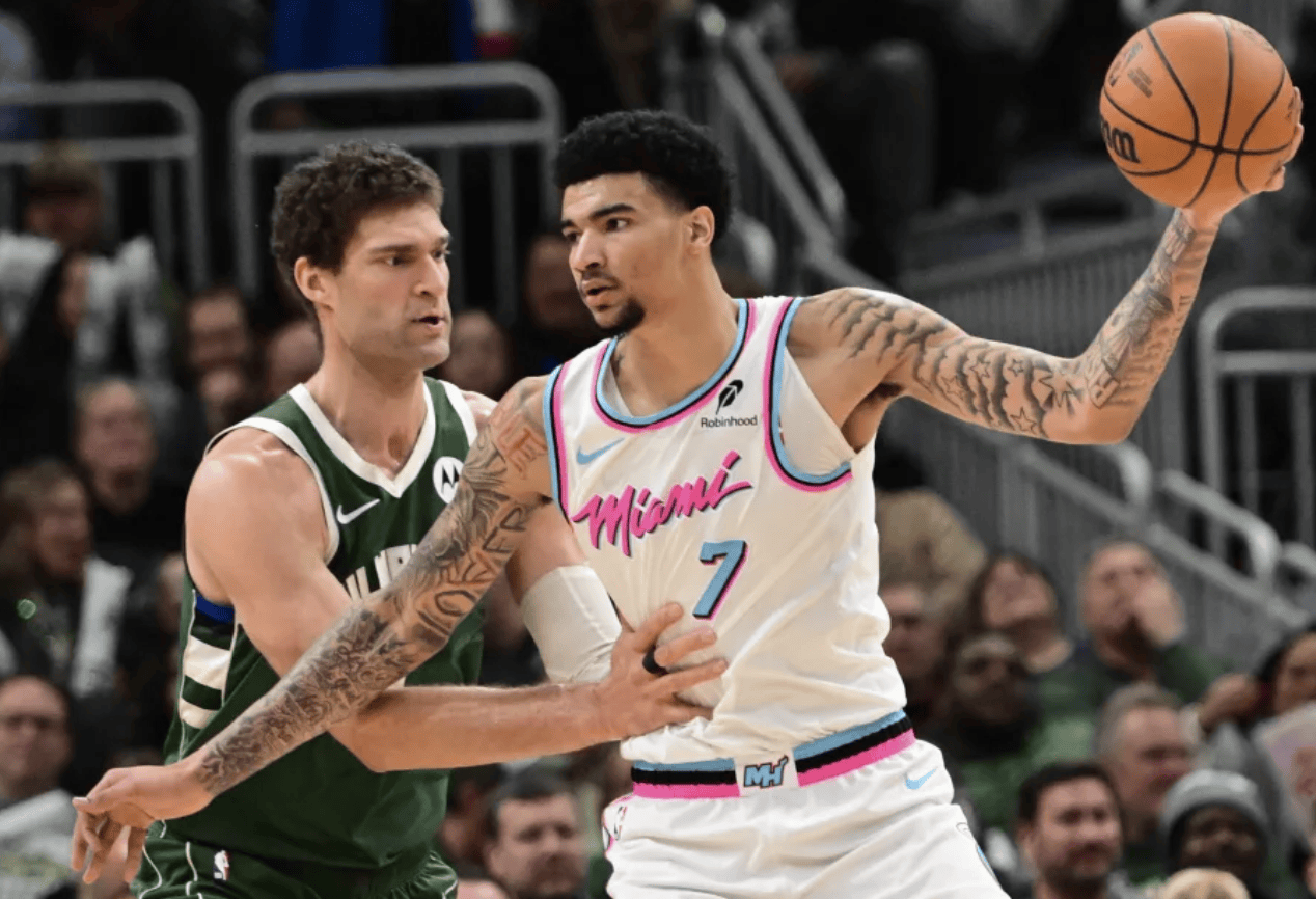 关于米兰体育：运动的力量：运动员在公共事务中的表现的信息