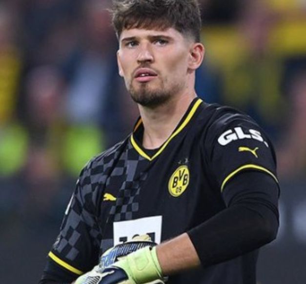 米兰体育:英超复兴之路：新兴球队的崛起