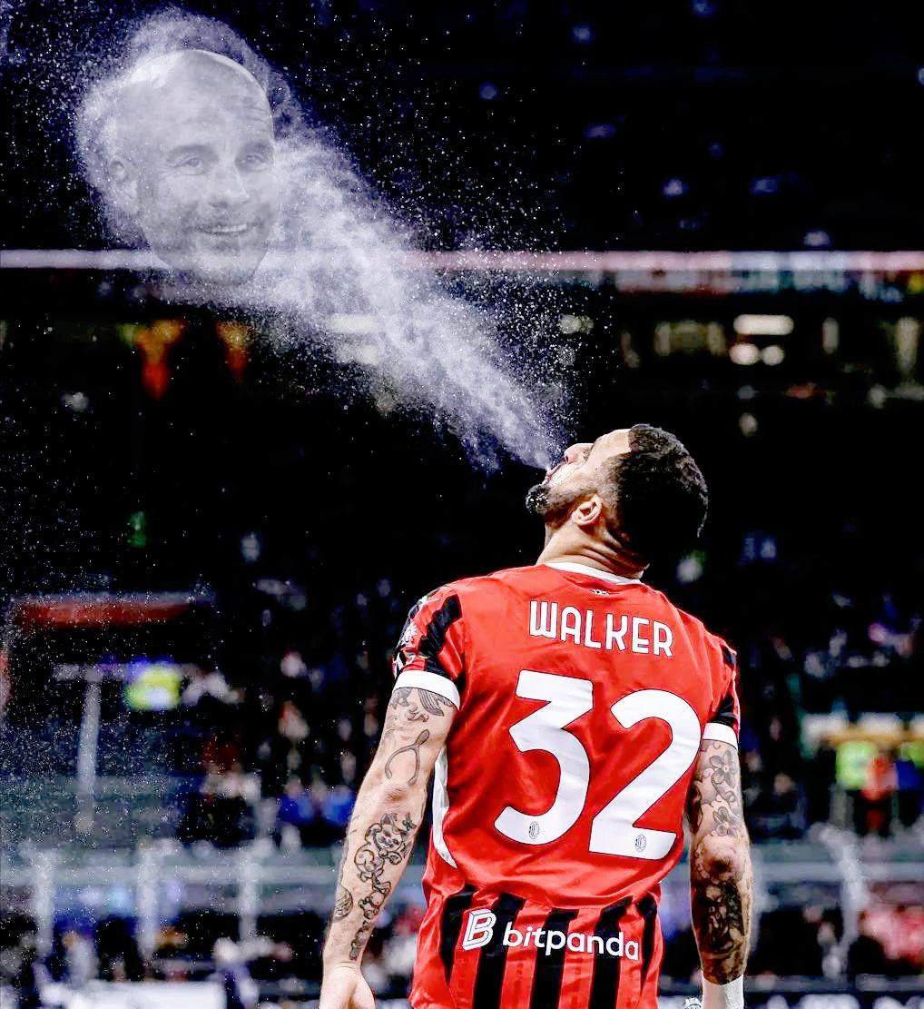 米兰体育:意甲的瓶颈挑战：如何摆脱低迷期的简单介绍