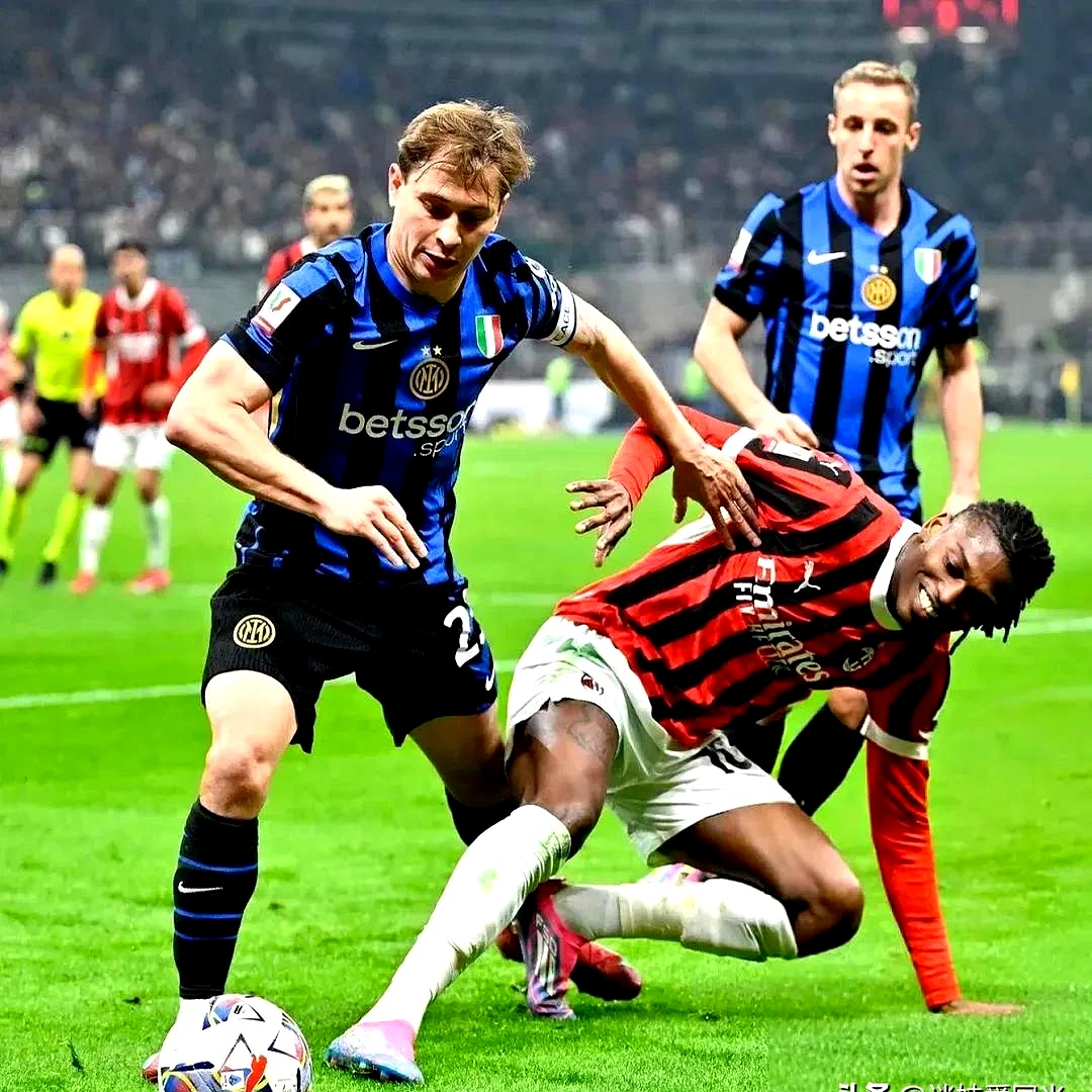 米兰体育：风格与策略：分析各支球队的战术个性