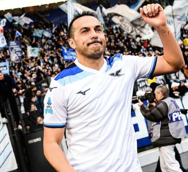 米兰体育：聚焦年轻球员：他们将如何重塑未来赛季？