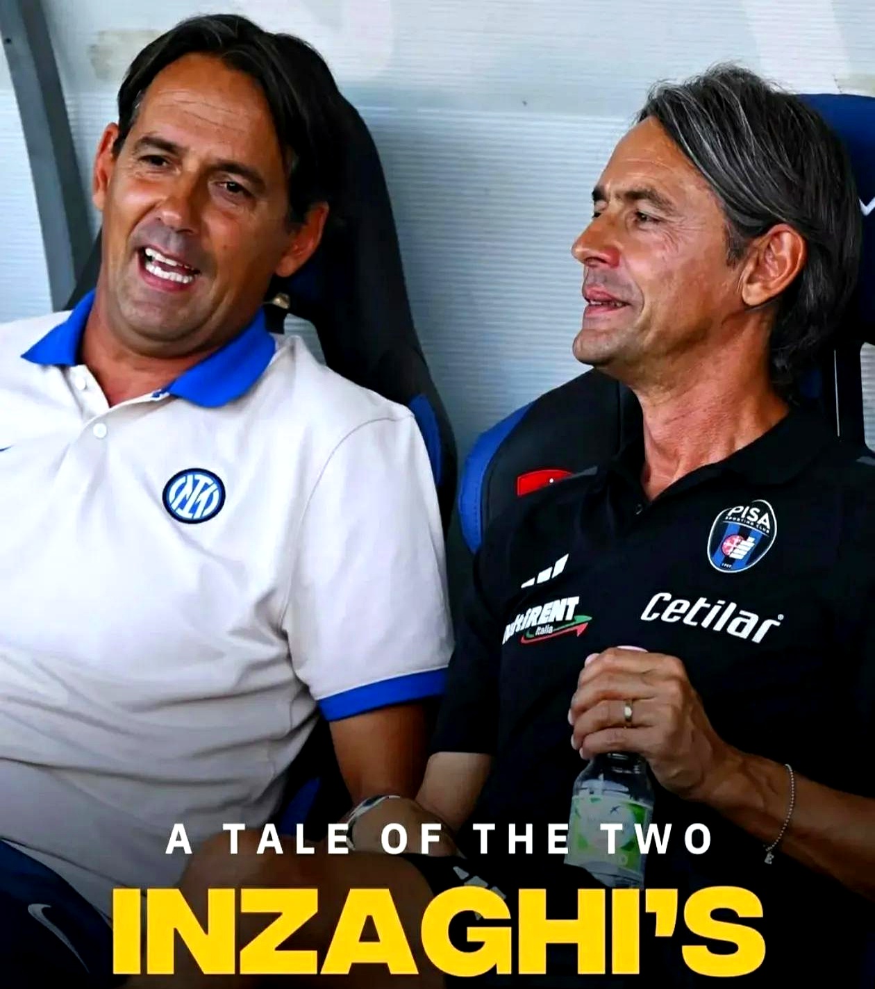 关于米兰体育:中国足球国家队战术体系的演进与未来发展趋势：基于比赛录像分析与战术模拟的信息